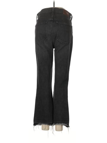 Rivet & Thread Jeans (view 2)