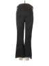 Rivet & Thread Houndstooth Black Jeans Size 28 waist - photo 2