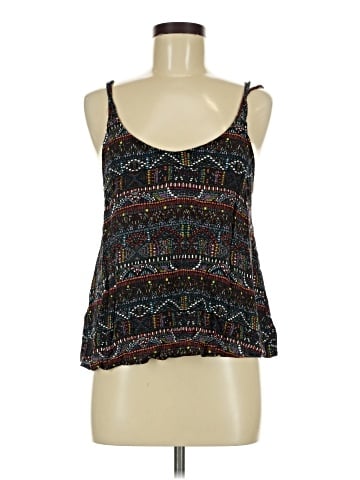 TOBI Tank Top (view 1)