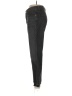 Rivet & Thread Houndstooth Black Jeans Size 28 waist - photo 5