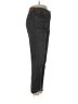 Rivet & Thread Houndstooth Black Jeans Size 28 waist - photo 4