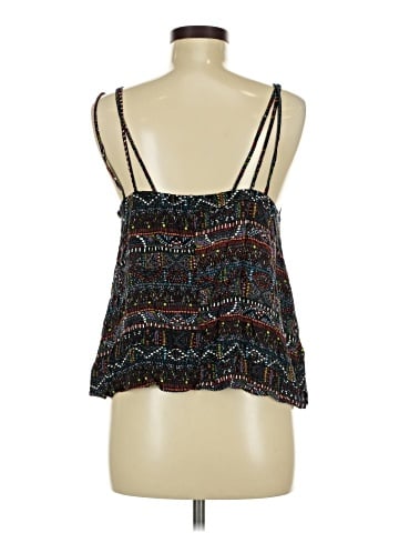 TOBI Tank Top (view 2)