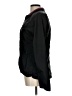 Nike 100% Polyester Black Jacket Size L - photo 5