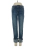Joe's Jeans Stars Blue Jeans Size 27 waist - photo 1