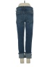 Joe's Jeans Stars Blue Jeans Size 27 waist - photo 2