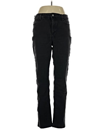 Talbots Outlet Jeans (view 1)