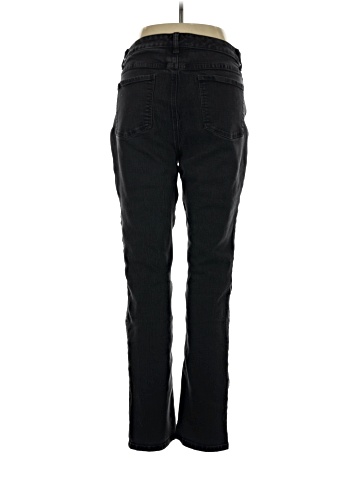 Talbots Outlet Jeans (view 2)