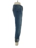 Joe's Jeans Stars Blue Jeans Size 27 waist - photo 4