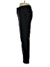 Talbots Outlet Chevron-herringbone Black Jeans Size 12 - photo 5