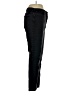 Talbots Outlet Chevron-herringbone Black Jeans Size 12 - photo 4