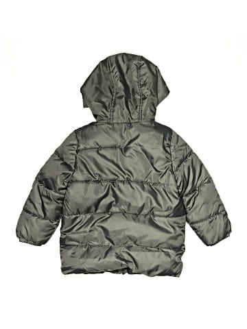 iXtreme Outfitters Snow Jacket (view 2)