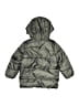 iXtreme Outfitters 100% Polyester Green Snow Jacket Size 5 - photo 2