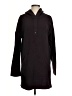 J.Jill Black Brown Pullover Hoodie Size L - photo 1