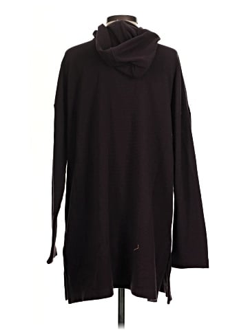 J.Jill Pullover Hoodie (view 2)