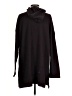 J.Jill Black Brown Pullover Hoodie Size L - photo 2