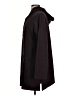 J.Jill Black Brown Pullover Hoodie Size L - photo 5