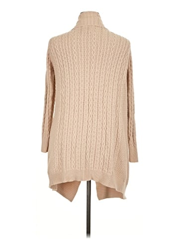 Leo & Nicole Cardigan (view 2)