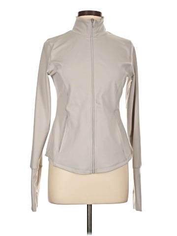 Vogo Track Jacket (view 1)