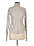 Vogo Gray Track Jacket Size L - photo 1
