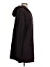 J.Jill Black Brown Pullover Hoodie Size L - photo 4