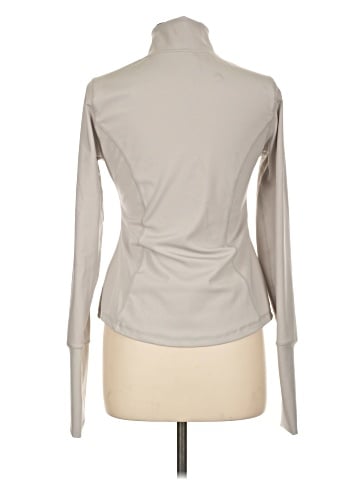 Vogo Track Jacket (view 2)