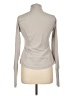 Vogo Gray Track Jacket Size L - photo 2