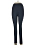 Unbranded Blue Active Pants Size L - photo 1