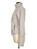 Vogo Gray Track Jacket Size L - photo 5