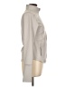 Vogo Gray Track Jacket Size L - photo 4