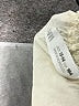 Zara Ivory 3/4 Sleeve Blouse Size 13 - 14 - photo 3