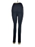 Unbranded Blue Active Pants Size L - photo 2