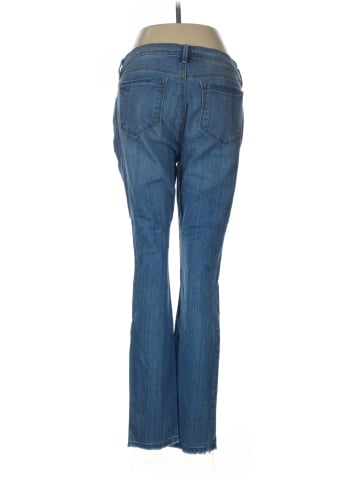 Ann Taylor LOFT Outlet Jeans (view 2)