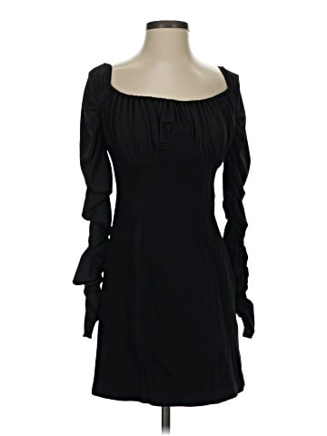 NBD Cocktail Dress (view 1)