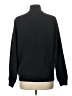 Fabletics Black Turtleneck Sweater Size L - photo 2