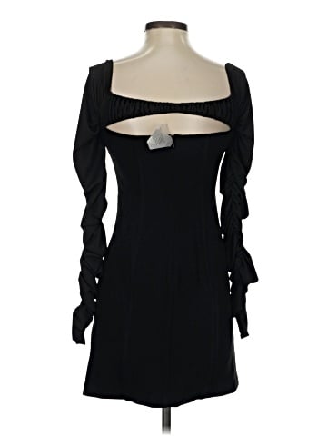 NBD Cocktail Dress (view 2)
