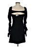 NBD Black Cocktail Dress Size S - photo 2