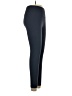 Unbranded Blue Active Pants Size L - photo 4