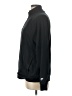 Fabletics Black Turtleneck Sweater Size L - photo 5