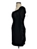 NBD Black Cocktail Dress Size S - photo 5