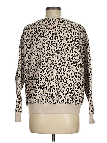 H&M L.O.G.G. Pullover Sweater (view 2)