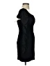 NBD Black Cocktail Dress Size S - photo 4