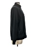 Fabletics Black Turtleneck Sweater Size L - photo 4