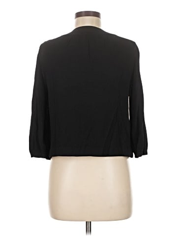 Ann Taylor Cardigan (view 2)