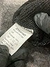 Shein Black Sleeveless Top Size M - photo 5