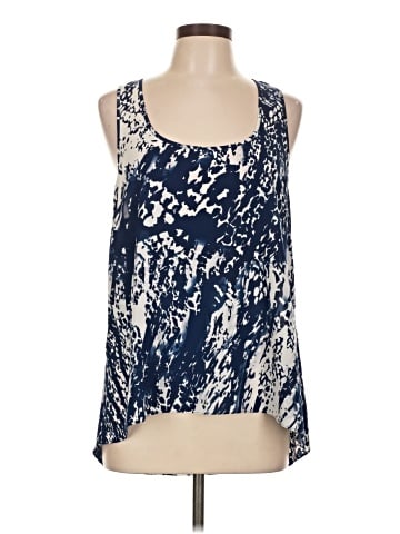 Current Affair Casual Dress (view 1)