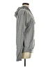 Assorted Brands Gray Zip Up Hoodie Size M - photo 4