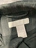 H&M Black Blazer Size S - photo 6