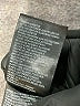 H&M Black Blazer Size S - photo 7