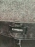 Express Gray Jeans Size M - photo 4
