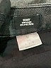 Express Gray Jeans Size M - photo 5
